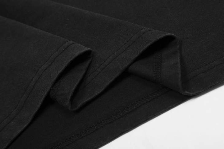 Vintage T Shirts Short _SKUVintageS-XLqctxVT9139236